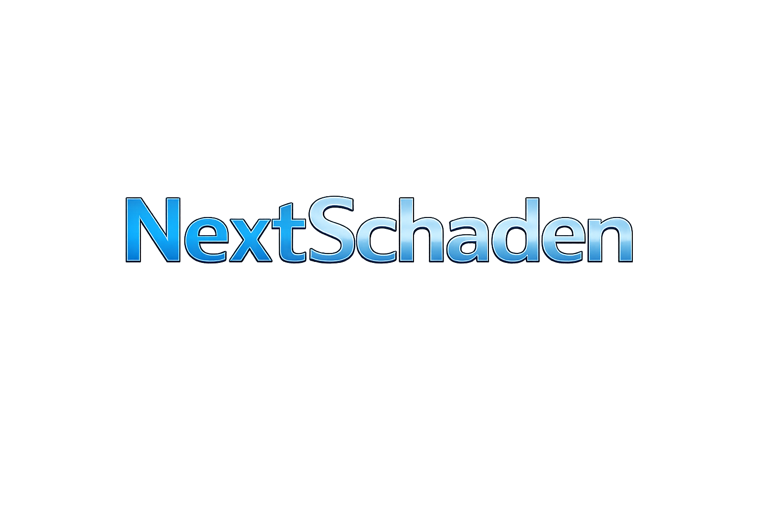 NextSchaden